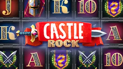 castle rock